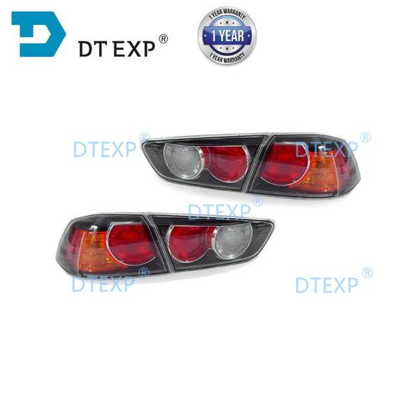 внутренний driver side tail light для lancer экс стороны пассажира лампа evo 10 2007-2014 tail задний тормозной лампы свет черный
внутренний driver side tail light для lancer экс стороны пассажира лампа evo 10 2007-2014 tail задний тормозной лампы свет черный