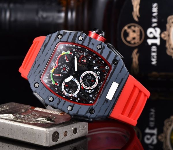 in 2020, the latest version of fiber skull watch the dial work retro series quartz watch men's and women's leisure fashion sports, Slivery;brown
in 2020, the latest version of fiber skull watch the dial work retro series quartz watch men's and women's leisure fashion sports, Slivery;brown