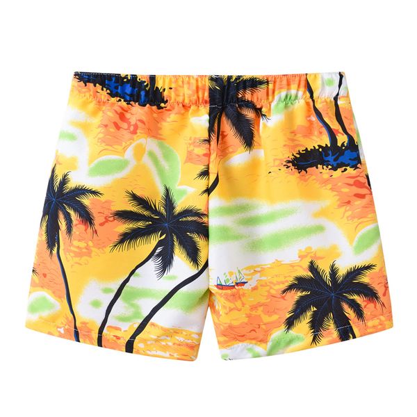 children swimwear pants kids shorts for boys swimming trunks cartoon beach swim trunks swimsuit kids bathing suit for 90-140 cm
children swimwear pants kids shorts for boys swimming trunks cartoon beach swim trunks swimsuit kids bathing suit for 90-140 cm