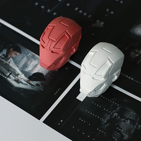 new iron man hand ornaments car vents perfume clip air freshener automobile interior fragrance decoration
new iron man hand ornaments car vents perfume clip air freshener automobile interior fragrance decoration