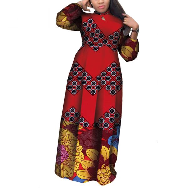 африканские платья для женщин плюс размер dashiki хлопок пэчворк традиционная африканская одежда длинное вечернее платье wy3912, Black;gray
африканские платья для женщин плюс размер dashiki хлопок пэчворк традиционная африканская одежда длинное вечернее платье wy3912, Black;gray