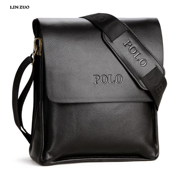 in 2017 ,100% genuine leather men bag casual business mens messenger bag vintage men's crossbody bolsas male l60
in 2017 ,100% genuine leather men bag casual business mens messenger bag vintage men's crossbody bolsas male l60
