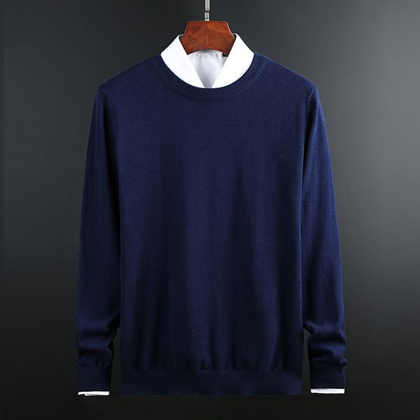 new fashion brand solid color sweater mens pullover slim fit jumpers knitting patterns autumn korean style casual clothing men, White;black
new fashion brand solid color sweater mens pullover slim fit jumpers knitting patterns autumn korean style casual clothing men, White;black