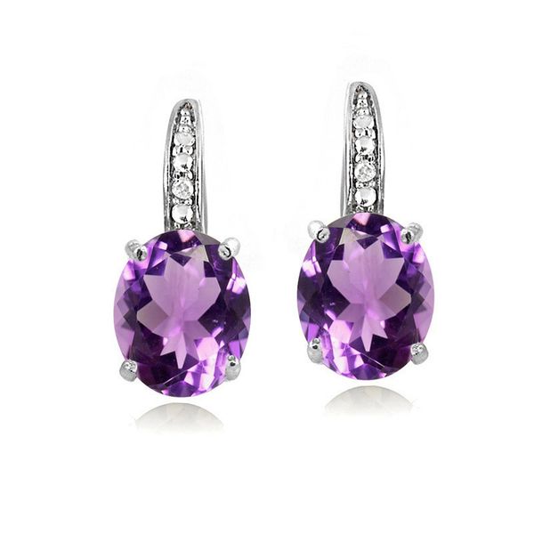 fashion-silver color crystal earrings dangle wholesale trendy red purple blue earring for women gift jewelry wholesale
fashion-silver color crystal earrings dangle wholesale trendy red purple blue earring for women gift jewelry wholesale