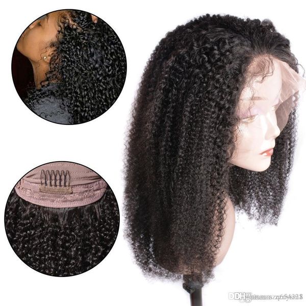 кудрявый парик 150% remy волос preplucked парик шнурка плотность sunlight фронта шнурка человеческих волос парики для чернокожих женщин knhj, Black
кудрявый парик 150% remy волос preplucked парик шнурка плотность sunlight фронта шнурка человеческих волос парики для чернокожих женщин knhj, Black