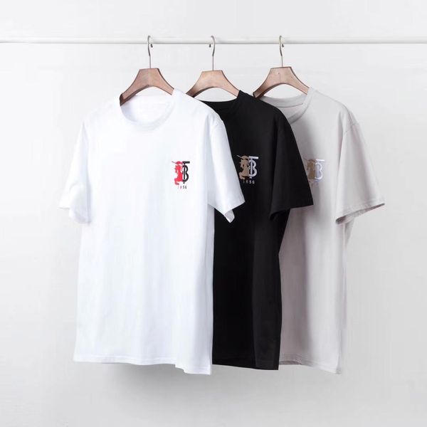 2020 mens конструкторы тенниска способа тавра конструкторы мужчины черный tshirts топ с коротким рукавом женщин вскользь тройники s-xxl, White;black
2020 mens конструкторы тенниска способа тавра конструкторы мужчины черный tshirts топ с коротким рукавом женщин вскользь тройники s-xxl, White;black