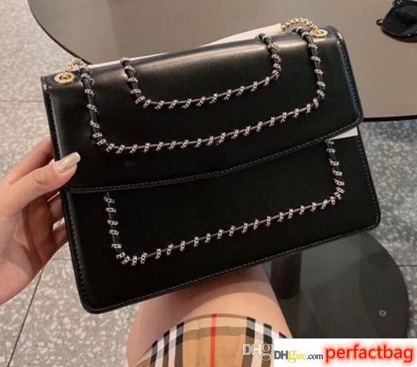 designer luxury handbags purses designer handbags genuine leather shoulder bag crossbody bag womens bags luxury bag luxury handbags with box
designer luxury handbags purses designer handbags genuine leather shoulder bag crossbody bag womens bags luxury bag luxury handbags with box