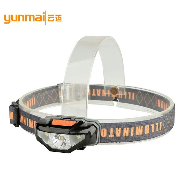 led dry battery overlength life long s go fishing lamp exceed light cob headlights
led dry battery overlength life long s go fishing lamp exceed light cob headlights
