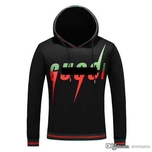 2020 designer luxury letter gu pattern fashion brand highest version hip hop street style for men's hoodie size m-3xl, Black
2020 designer luxury letter gu pattern fashion brand highest version hip hop street style for men's hoodie size m-3xl, Black