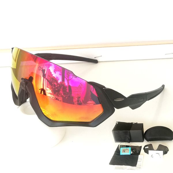 9401 polarized glasses tr90 half frame mens sports mtb sunglasses outdoor protection goggles prizm eyewear uv400 gafas de sol, White;black
9401 polarized glasses tr90 half frame mens sports mtb sunglasses outdoor protection goggles prizm eyewear uv400 gafas de sol, White;black