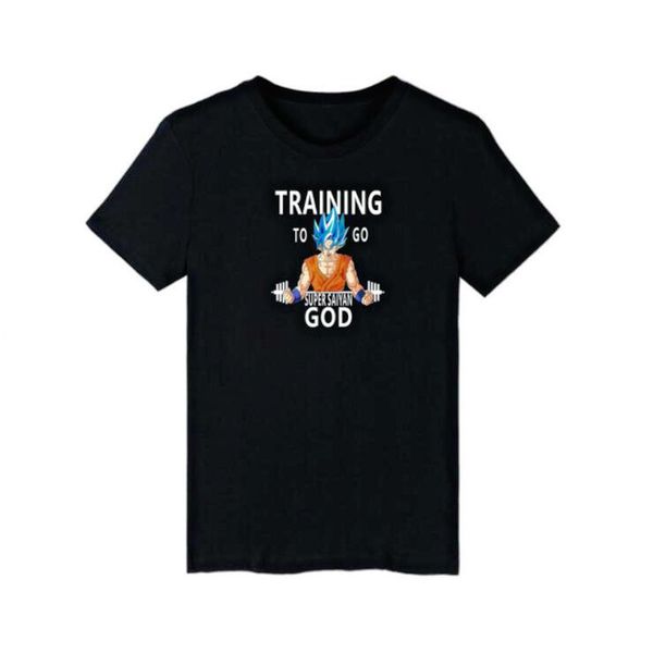 dragon ball z super saiyan god goku funny t shirts summer hipster db short sleeve tee men/women anime dragonball z quality, White;black
dragon ball z super saiyan god goku funny t shirts summer hipster db short sleeve tee men/women anime dragonball z quality, White;black