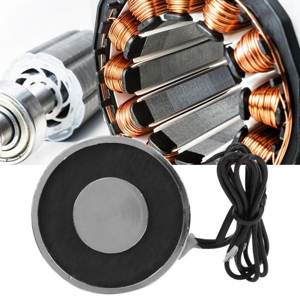 dc 12v/24v round shape 20kg/200n electric magnet 34*18mm solenoid lifting sucker lifting magnets
dc 12v/24v round shape 20kg/200n electric magnet 34*18mm solenoid lifting sucker lifting magnets