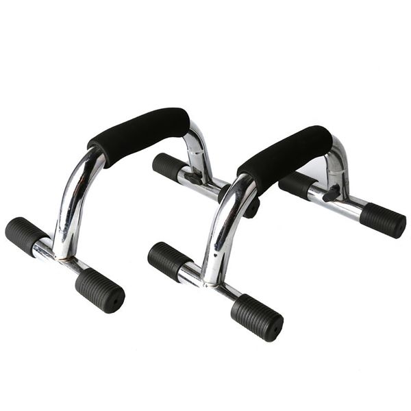 н-образный хромированный металл съемные push up bar push-ups стенды bars укрепление мышц рук грудь traning устройства push-ups поддержки fy7
н-образный хромированный металл съемные push up bar push-ups стенды bars укрепление мышц рук грудь traning устройства push-ups поддержки fy7