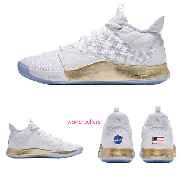 2019 pg 3 pg3 mamba mentality nasa apollo missions bhm paul george basketball shoes us size 7-12
2019 pg 3 pg3 mamba mentality nasa apollo missions bhm paul george basketball shoes us size 7-12