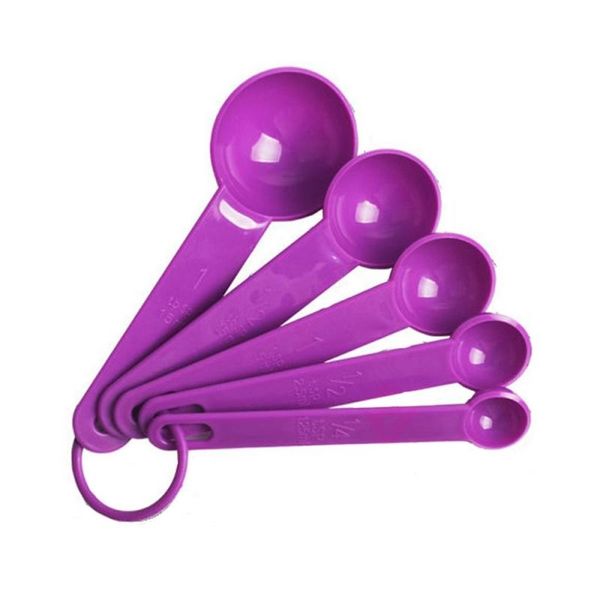 5pcs creative baking cooking kitchen tools measuring spoon silicone measuring ladle with scale kitchen supplies other kitchen tools
5pcs creative baking cooking kitchen tools measuring spoon silicone measuring ladle with scale kitchen supplies other kitchen tools