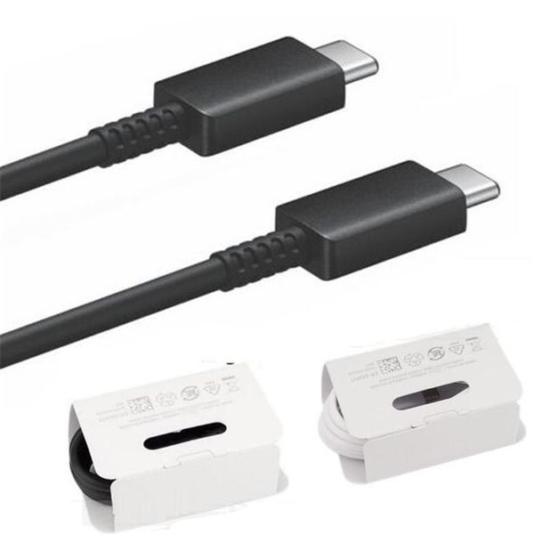 для samsung примечание 10 usb type c к usb-кабель для c galaxy note10 plus pd quick charge кабель для с-типа устройств
для samsung примечание 10 usb type c к usb-кабель для c galaxy note10 plus pd quick charge кабель для с-типа устройств