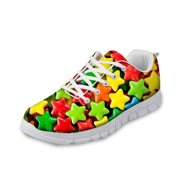 running shoes women casual mesh sneakers sport shoes cute candy patter lace up female big size flats chaussures for teenage girl
running shoes women casual mesh sneakers sport shoes cute candy patter lace up female big size flats chaussures for teenage girl