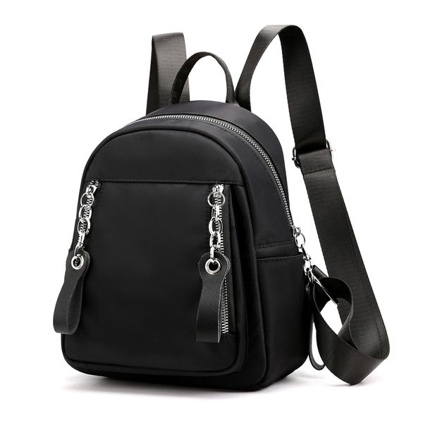 mummy maternity nappy bag backpack waterproof handbag baby care portable diaper bags with headphone hole bxy065
mummy maternity nappy bag backpack waterproof handbag baby care portable diaper bags with headphone hole bxy065