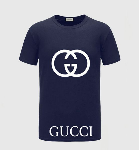 2020 explosion luxury casual o-neck pattern slim women's fashion summer short sleeve brand mens designer t shirts 44 456xl
2020 explosion luxury casual o-neck pattern slim women's fashion summer short sleeve brand mens designer t shirts 44 456xl