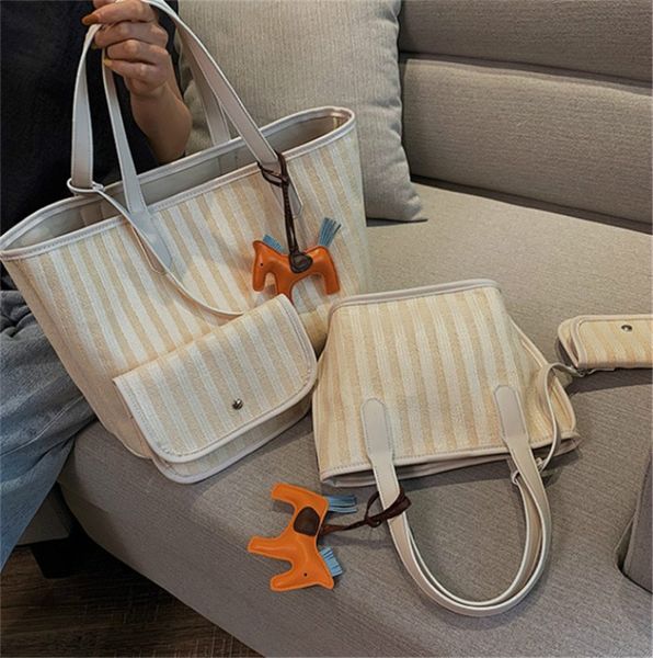 lady fashion 2020 color contrast braid lading shoulder bag versatile handbag ph-cfy20060415
lady fashion 2020 color contrast braid lading shoulder bag versatile handbag ph-cfy20060415