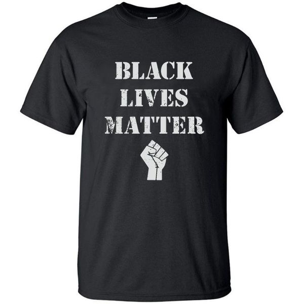 men's t-shirts i can't breathe black lives matter tshirt men blm t shirt shirts short sleeve tees cotton tshirts activist movement, White;black
men's t-shirts i can't breathe black lives matter tshirt men blm t shirt shirts short sleeve tees cotton tshirts activist movement, White;black