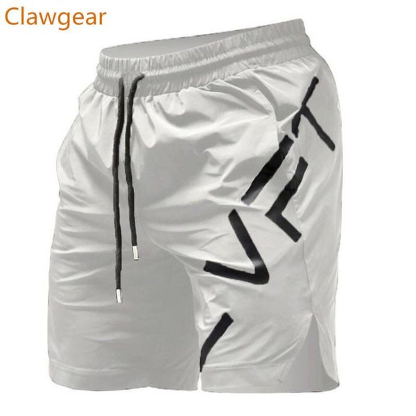 2020 new clawgear sport fitness pants men's shorts five-minute pants summer running training fast dry breathable casual, White;black
2020 new clawgear sport fitness pants men's shorts five-minute pants summer running training fast dry breathable casual, White;black