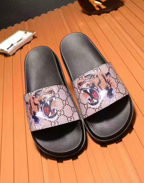 rubber slide sandal floral brocade men slipper gear bottoms flip flops women striped beach causal slipper us6-12 060, Black
rubber slide sandal floral brocade men slipper gear bottoms flip flops women striped beach causal slipper us6-12 060, Black