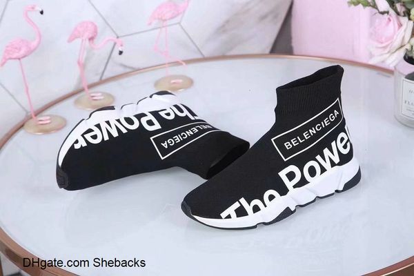 fashion womens knitting in spring and autumn boot martin platform ladies casual booties wzqh1 lqhn, Black;grey
fashion womens knitting in spring and autumn boot martin platform ladies casual booties wzqh1 lqhn, Black;grey
