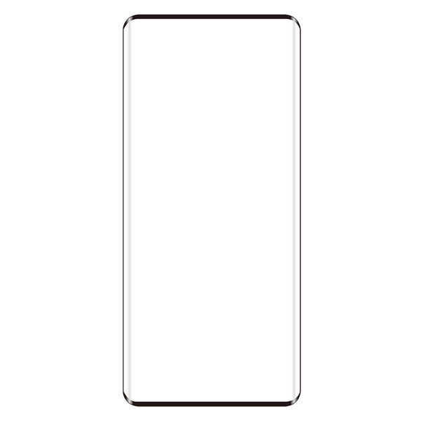 tempered glass screen film protector for oneplus 8 8 pro
tempered glass screen film protector for oneplus 8 8 pro