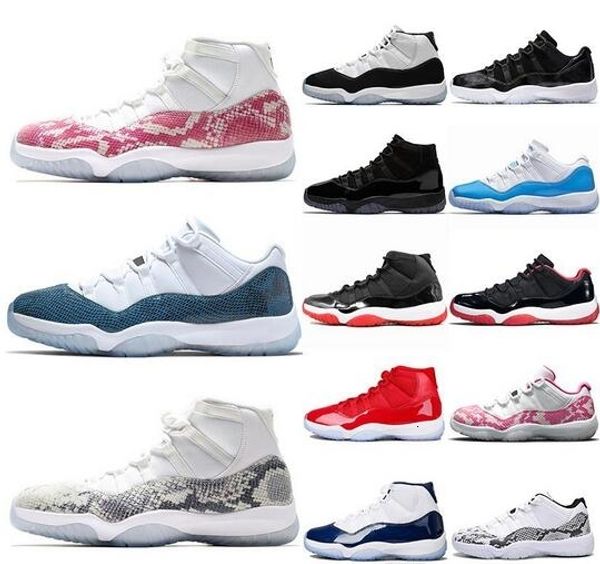 2019 bred 11 11s men basketball shoes womens pink snake skin navy light bone space jam gamma blue concord sneakers us 5.5-13
2019 bred 11 11s men basketball shoes womens pink snake skin navy light bone space jam gamma blue concord sneakers us 5.5-13