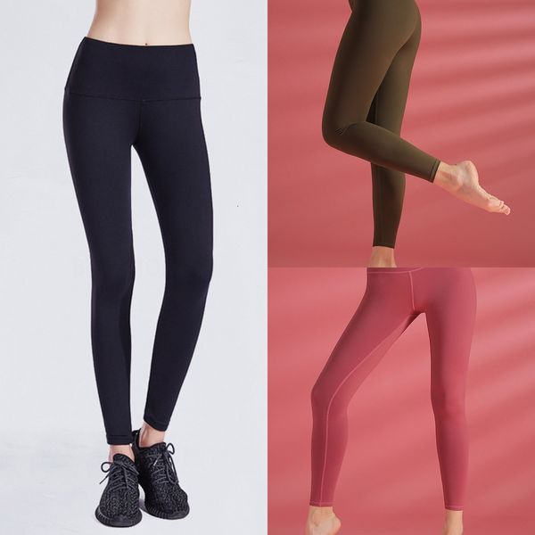 cool yoga pant honrane sports women gradient color push up high waist leggings stretch yoga pants, White;red
cool yoga pant honrane sports women gradient color push up high waist leggings stretch yoga pants, White;red