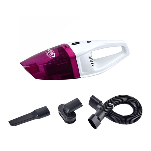 carzkool 120w 12v car vacuum cleaner czk-6601 handheld wet dry dual-use strong suction super powerful household vacuum cleaner
carzkool 120w 12v car vacuum cleaner czk-6601 handheld wet dry dual-use strong suction super powerful household vacuum cleaner