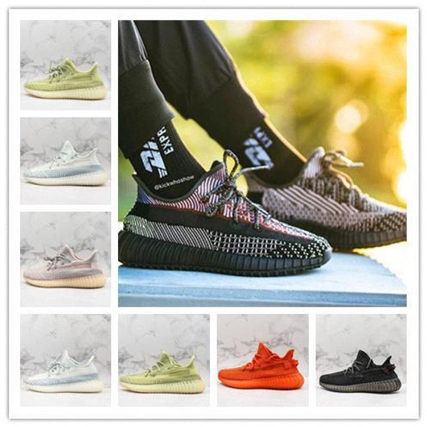 2019 new yecheil yeehu cloud white glow green cream reflective black running shoes antila kanye west designer zebra citrin sneakers f2a#
2019 new yecheil yeehu cloud white glow green cream reflective black running shoes antila kanye west designer zebra citrin sneakers f2a#