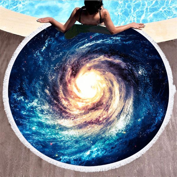 factory wholesale new 3d printed microfiber circular printed beach towel shawl beach towel can be customized logo
factory wholesale new 3d printed microfiber circular printed beach towel shawl beach towel can be customized logo