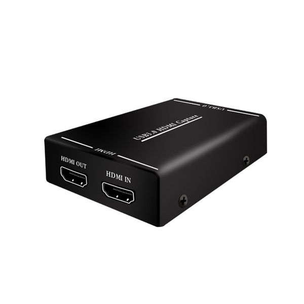 usb3.0 hdmi hd video capture card конференции mobile game broadcast коллекция box для ps4 переключатель xbox
usb3.0 hdmi hd video capture card конференции mobile game broadcast коллекция box для ps4 переключатель xbox