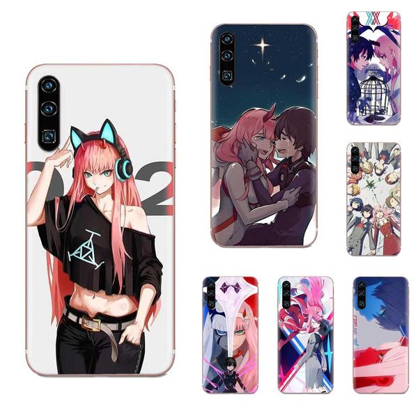 custom for apple iphone 4 4s 5 5c 5s se 6 6s 7 8 11 plus pro x xs max xr soft tpu cases skin darling in the franx
custom for apple iphone 4 4s 5 5c 5s se 6 6s 7 8 11 plus pro x xs max xr soft tpu cases skin darling in the franx