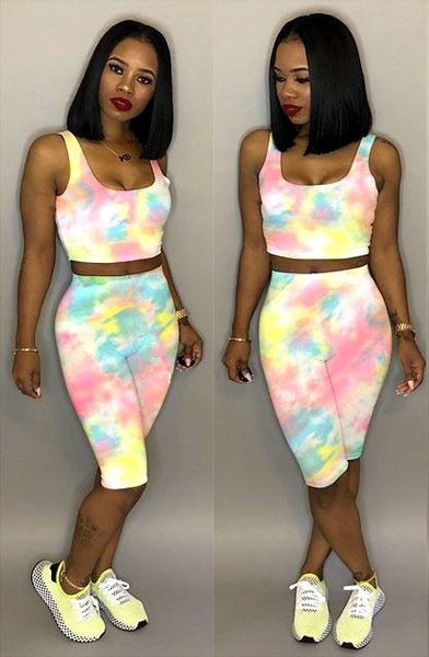 joiekuno print strapless bodycon playsuits blusas mujer de moda 2019 sleeveless 2piece women set verano los pantalones lm8054, White
joiekuno print strapless bodycon playsuits blusas mujer de moda 2019 sleeveless 2piece women set verano los pantalones lm8054, White