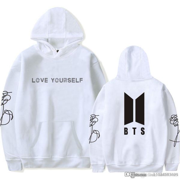 19ss luxury hoodies designer hoodie men women designer hoodies black white blue pullover hoodies winter sweatshirt size s-xxl
19ss luxury hoodies designer hoodie men women designer hoodies black white blue pullover hoodies winter sweatshirt size s-xxl
