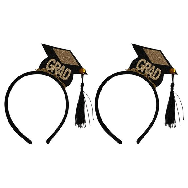 2pcs мини киока hat оголове chic воло обѬђи илне головной ђбоѬ акеђаѬ д, Golden;white
2pcs мини киока hat оголове chic воло обѬђи илне головной ђбоѬ акеђаѬ д, Golden;white