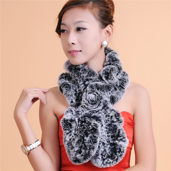 quality women weave fur scarf fashion accessories scarf women winter warm fur quality guarantee ing, Blue;gray
quality women weave fur scarf fashion accessories scarf women winter warm fur quality guarantee ing, Blue;gray