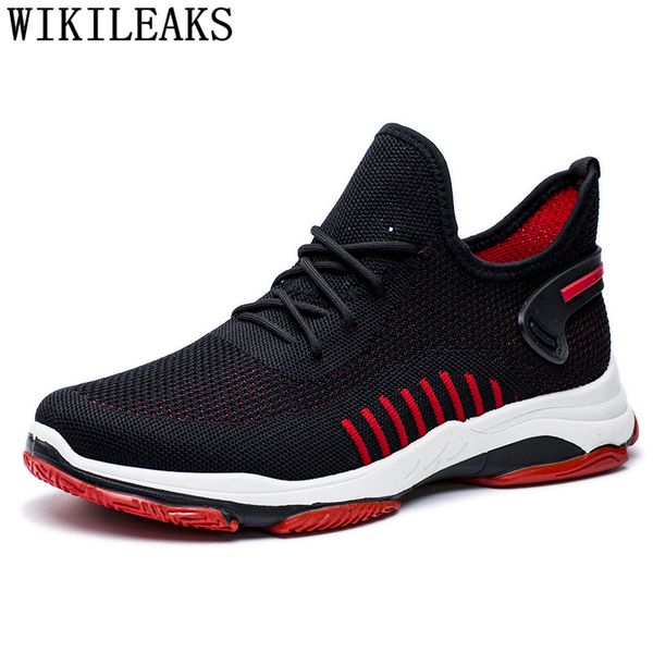 breathable shoes men sneakers mesh shoes men summer heren sneakers mens casual homens erkek ayakkabi, Black
breathable shoes men sneakers mesh shoes men summer heren sneakers mens casual homens erkek ayakkabi, Black