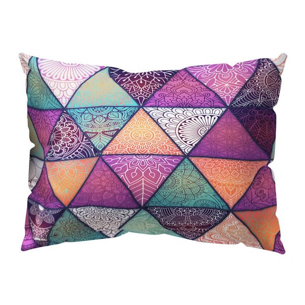 fashion 2019 new print pillow case polyester sofa car cushion cover home decor 30x50cm decorative pillows cushion cover 661dt10
fashion 2019 new print pillow case polyester sofa car cushion cover home decor 30x50cm decorative pillows cushion cover 661dt10