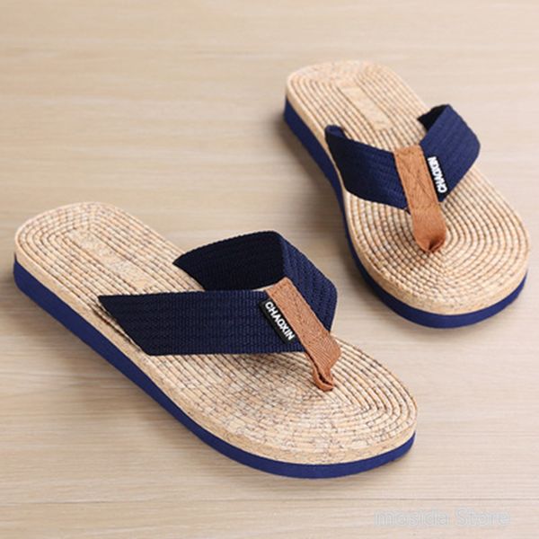 100pair flip flops summer new large size creative casual sandals and slippers non-slip clip toe flip flops
100pair flip flops summer new large size creative casual sandals and slippers non-slip clip toe flip flops