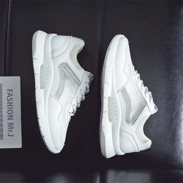 women designer shoes ins fashion light breathable mesh luxury shoes woman casual shoes women sneakers 2018 new arrivals eh001, Black
women designer shoes ins fashion light breathable mesh luxury shoes woman casual shoes women sneakers 2018 new arrivals eh001, Black