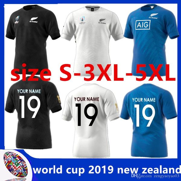 All black rugby 2019 2020 world cup new zealand rugby jer ey 100 year anniver ary commemorative edition ize 5xl
All black rugby 2019 2020 world cup new zealand rugby jer ey 100 year anniver ary commemorative edition ize 5xl