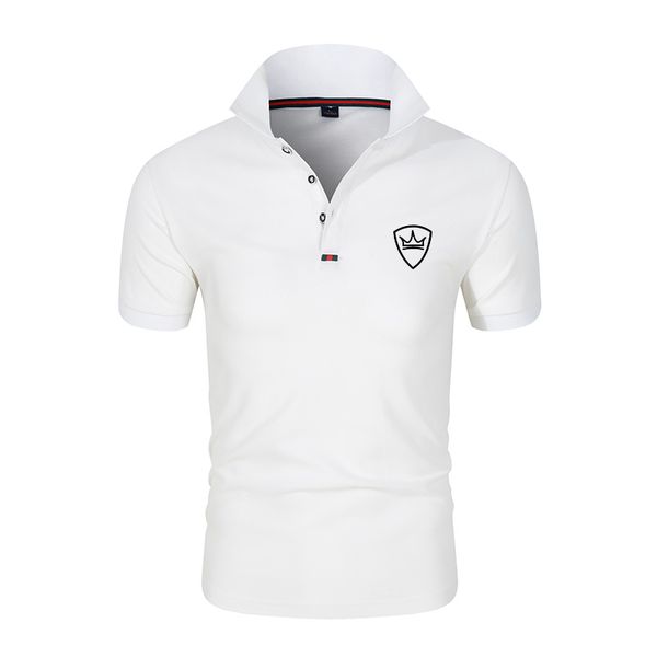 eu size 2019 summer 100% mesh import pique cotton big horse men 3 embroidery logo polo shirts fashion brand polo shirts, White;black
eu size 2019 summer 100% mesh import pique cotton big horse men 3 embroidery logo polo shirts fashion brand polo shirts, White;black