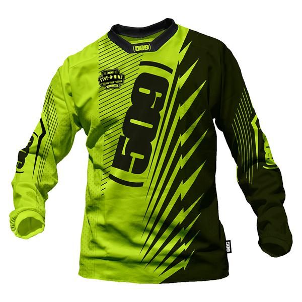 длинные рукава мотокросс джерси горный велосипед dh велоспорта offroad гонки езда джерси dh mtb выборочная рубашку, Black;red 
длинные рукава мотокросс джерси горный велосипед dh велоспорта offroad гонки езда джерси dh mtb выборочная рубашку, Black;red