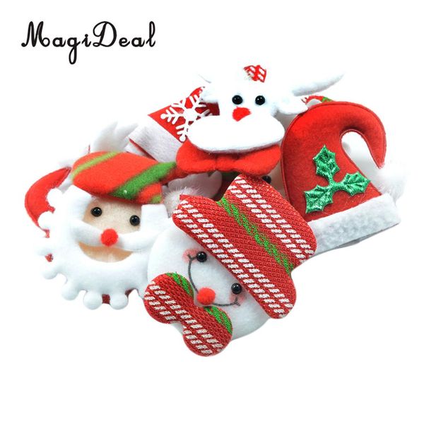 10pcs padded applique 2018 christmas motif patches hair accessories for kids christmas diy headband hair bow headwear craft
10pcs padded applique 2018 christmas motif patches hair accessories for kids christmas diy headband hair bow headwear craft