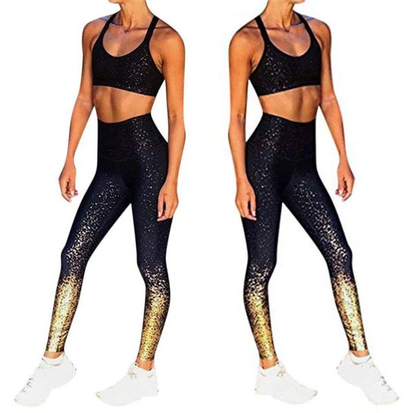 leggings pants fit workout crackle printed high waist running yoga sports sport pants tights slim fitness female, White;red
leggings pants fit workout crackle printed high waist running yoga sports sport pants tights slim fitness female, White;red