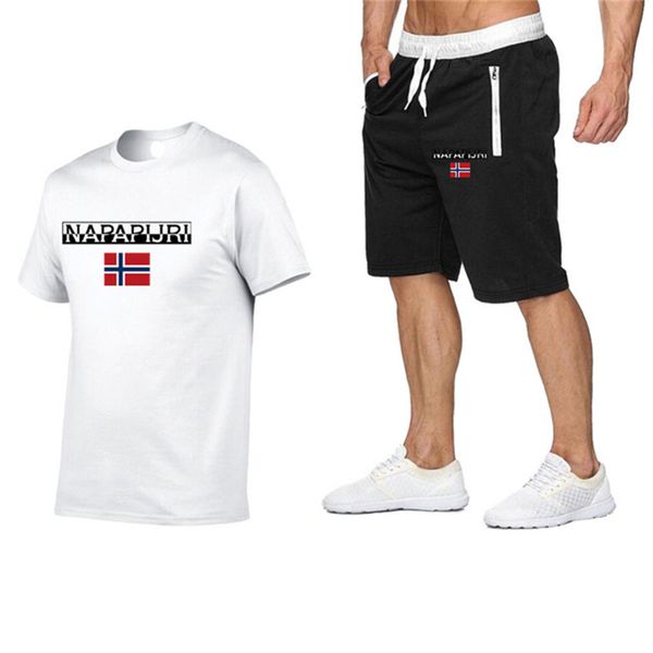 2020 мђжкой ком мђжкие ђайки бѬки ление ие коѬокие ђболки оѬ лђ Gray
2020 мђжкой ком мђжкие ђайки бѬки ление ие коѬокие ђболки оѬ лђ Gray